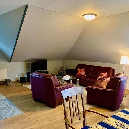 Sonnengarten No 6 Holiday home Boltenhagen (Ostseebad)
