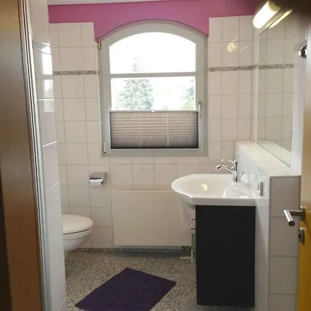 Sonnengarten No 6