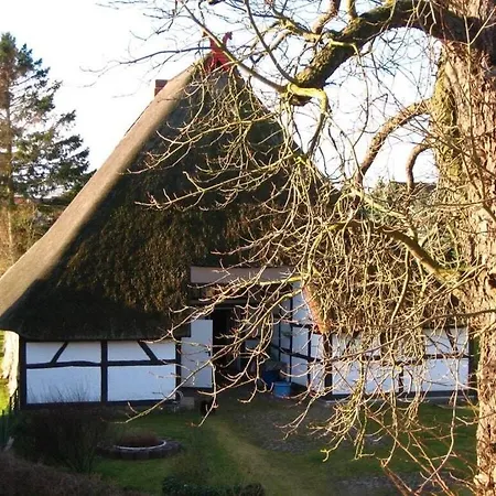 Holiday home Sonnengarten No 6 *
