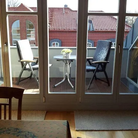 Sonnengarten No 6